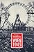 Wien 1945 (Zeitgeschichte)