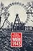 Wien 1945 (Zeitgeschichte) (German Edition)