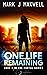 One Life Remaining (Portal,...