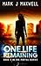 One Life Remaining