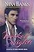 Wicked Nights (Castle of Dark Dreams, #1)