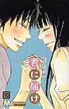 君に届け 10 [Kimi ni Todoke 10] by Karuho Shiina