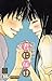 君に届け 10 [Kimi ni Todoke 10]