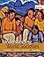 Understanding World Societies: A History, Volume 2