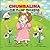 Chumbalina The Plump Princess by Christopher  Holley