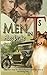 Men in Ts by ALee Drake