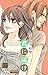 君に届け 14 [Kimi ni Todoke 14]