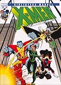 Biblioteca Marvel X-Men: La Imposible Patrulla-X, tomo 14