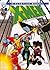Biblioteca Marvel X-Men: La Imposible Patrulla-X, tomo 14