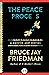 The Peace Process: A Novell...