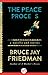 The Peace Process by Bruce Jay Friedman
