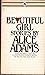 Beautiful Girl: Stories