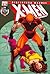 Biblioteca Marvel X-Men: La Imposible Patrulla-X, tomo 16
