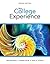 The College Experience