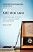 How to Make Great Radio: Te...