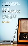 How to Make Great...