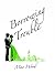 Borrowing Trouble by Mae Wood