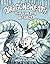 The Frozen Menace (Dragonbr...