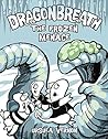 The Frozen Menace