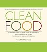 Clean Food: A Sea...