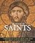The Book of Saints: A Histo...