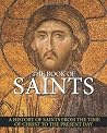 The Book of Saint...