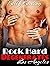 Rock Hard Degenerates - Los...