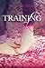 Training in Love