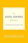 The Gospel-Center...