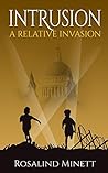 Intrusion