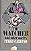 The Watcher and Other Stories
