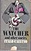 The Watcher and Other Stories