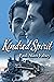 Kindred Spirit (Lovers and ...