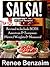 Salsa!