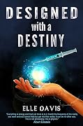 Designed with a Destiny