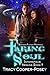 Faring Soul (Interspace Origins #1) by Tracy Cooper-Posey