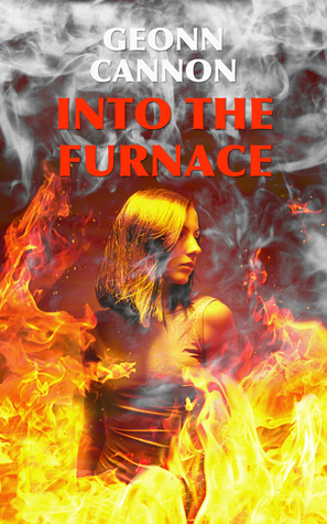 Into the Furnace (Kindle Edition)
