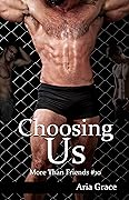 Choosing Us