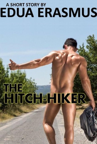 The Hitch-Hiker (ebook)