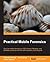 Practical Mobile Forensics: Dive Into Mobile Forensics on IOS, Android, Windows, and Blackberry Devices with This Action-Packed Practical Guide