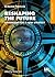 Reshaping The Future by Arduino Paniccia