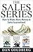 SALES: The Sales Series (3 ...