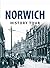 Norwich History Tour