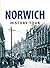 Norwich History Tour by Frank Meeres
