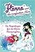Ein Regenbogen für die kleine Meerjungfrau (Hanna und die magischen Tiere #4)