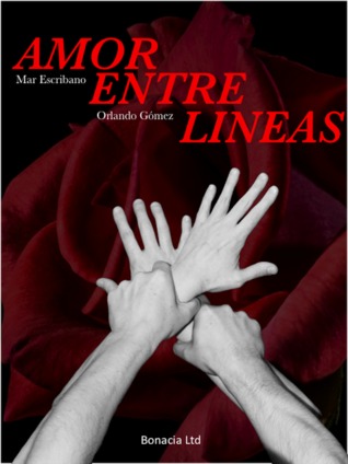 AMOR ENTRE LINEAS