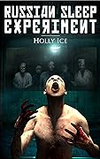 The Russian Sleep Experiment