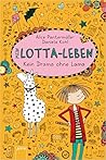 Kein Drama ohne Lama