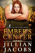 Ember's Center