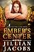 Ember's Center